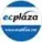 Ecplaza