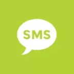 SMS24