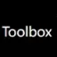 Toolkit