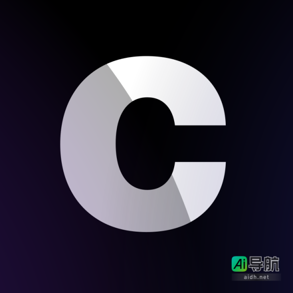 Chatbase 是一个专注于构建和部署AI客服代理的平台，提升客户体验和业务成果