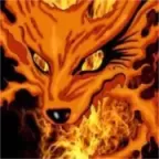 火狐狸接码平台