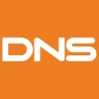 Dns Shop