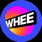 美图Whee