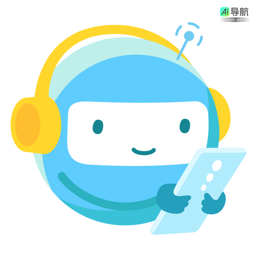 AI JINGLEMAKER AI JingleMaker提供便捷的AI生成音乐广告和播客开场，助力创作者快速制作高质量音频内容