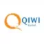 qiwi wallet