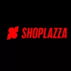 店匠Shoplazza