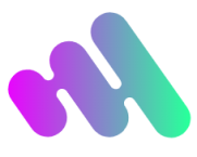 Aigo.work 帮助用户优化提问，提升AI工具使用效率，助力创造力与工作价值