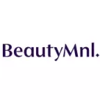 BeautyMNL