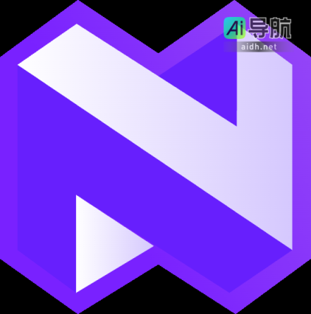 Neural4D 提供文本和图像生成3D模型的多模态AIGC服务