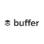Buffer