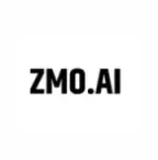 ZMO.AI