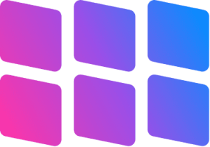 SolidGrids 通过生成AI提升电商视觉效果，优化工作流程，显著提高转化率与用户参与度