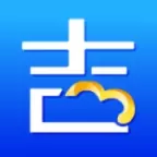 吉客云 电商ERP系统软件