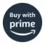 Buy with Prime