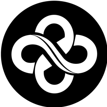 MetaGPT 通过多智能体框架，实现自然语言编程，简化软件开发过程