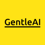GentleAI 是为普通人提供高效便捷AI工具的工作平台