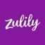 Zulily  美国