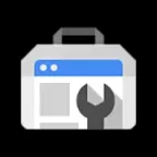 富媒体搜索结果测试