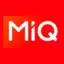 MIQ