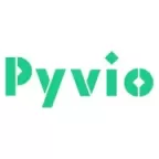 Pyvio