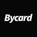 Bycard