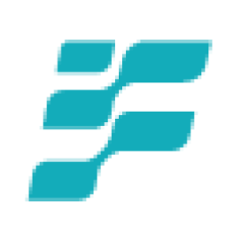 MeFlow 提供智能化合同管理解决方案，提升法务效率与决策质量