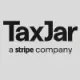 TaxJar