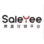 Saleyee