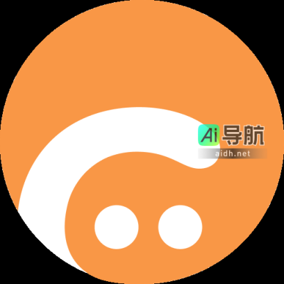 Curipod 提供基于 AI 的互动课堂，提升学生参与感和学习效果