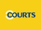 Courts