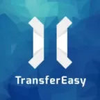 TransferEasy