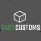 Easy Customs