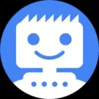 Google Search Central