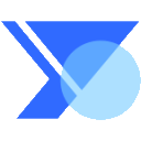 言犀 致力于通过AI技术推动企业服务数智化转型，提升用户体验与效率