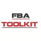 FBA Toolkit