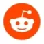 Reddit Ads
