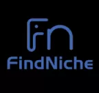 FindNiche