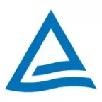 莱茵TÜV 技术服务供应商