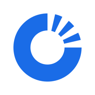 OmniAI 通过AI代理自动化借款人入职流程，实现高效、合规的贷款处理