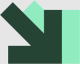 ARTE – Artificial Real Estate