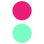 Go/NoGo – Strategic RFP evalua