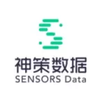 神策数据 中国领先的数字化客户经营软件提供商