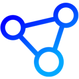 大众智能 是AI与智能硬件领域的信息门户，提供最新动态与工具导航