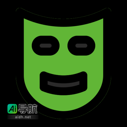 MaskMyPrompt 在发送给ChatGPT之前匿名化提示，确保用户数据隐私
