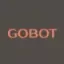 Gobot