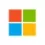 微软云