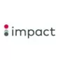 impact.com