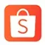 Shopee