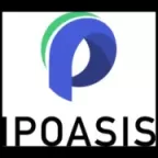 IPOASIS