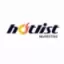 hotlist